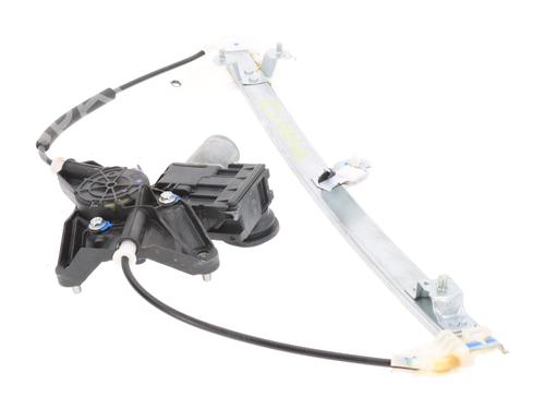 Elevador vidro trás direito TOYOTA YARIS CROSS (MXP_)  | BP30714192C25 