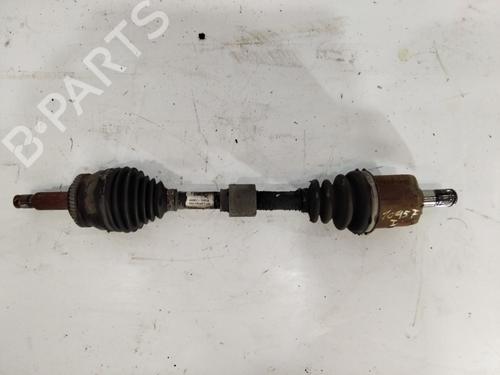 drivaksel-fortil-venstre-kia-ceed-hatchback-ed-2006-2007-2008-2009-2010-2011-2012-32322073 main image