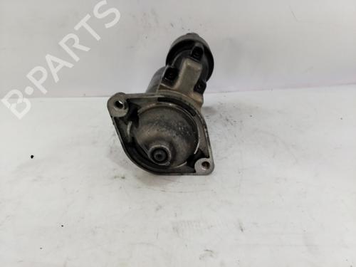 Starter TOYOTA COROLLA (_E12_) 2.0 D-4D (CDE120R, CDE120L_) | BP20509454M8 