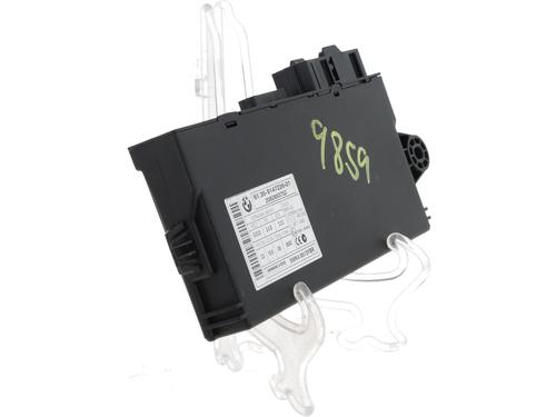 Electronic module BMW 1 (E87) 118 d | BP29413243M83 