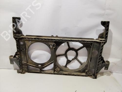 Støtte NISSAN INTERSTAR Van (X70) | BP30809975C155