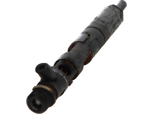 Injector RENAULT MEGANE II (BM0/1_, CM0/1_)  | BP30290883M100 