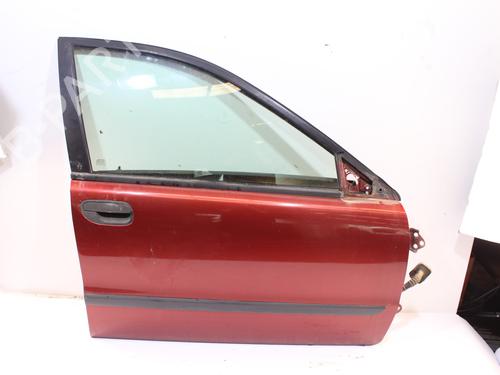 Used Right front door VOLVO S40 I (644) 1.9 DI (115 hp) 16404483