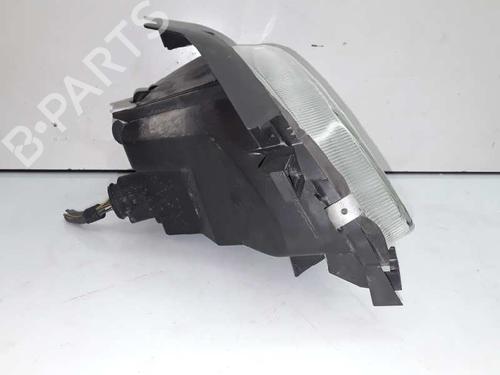 Left headlight SEAT AROSA (6H1) 1.4 TDI | BP8574199C28 