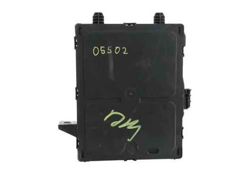 Electronic module RENAULT KADJAR (HA_, HL_) 1.6 dCi 130 4x4 (HLA4) | BP40435588M83 - Image 2