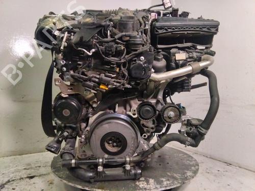 Engine MERCEDES-BENZ E-CLASS (W213) E 220 d (213.004) | BP29427319M1 