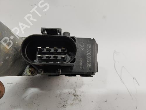 Right front window motor AUDI A6 C5 Avant (4B5) 1.9 TDI | BP27588122E20 
