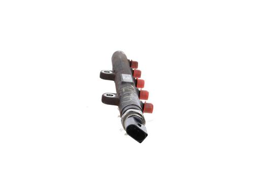 Injection rail CITROËN JUMPER II Van 2.0 BlueHDi 110 | BP40022819M98 - Image 2