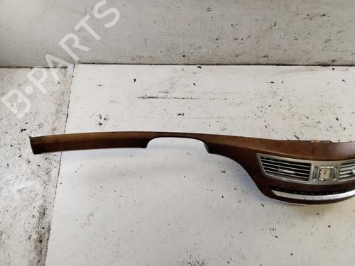 Switch MERCEDES-BENZ S-CLASS (W221, V221) S 350 (221.056, 221.156) | BP21143538I30 