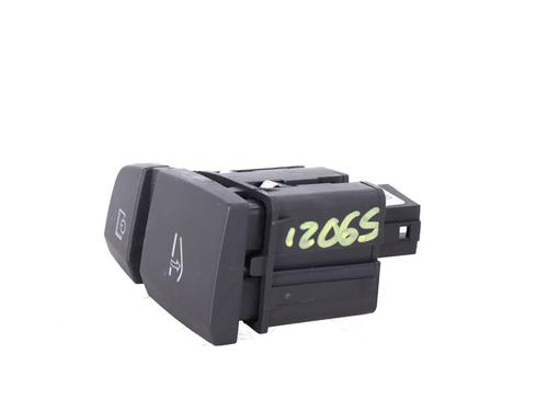 Switch AUDI Q7 (4LB) 3.0 TDI quattro | BP38872242I30 - Image 2