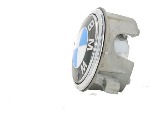 Tailgate handle BMW 1 (E87)  | BP31216053C132 