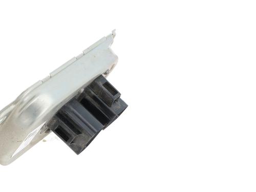 Module électronique LAND ROVER RANGE ROVER VELAR (L560)  | BP29628740M83 