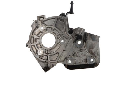 Supporto RENAULT GRAND SCÉNIC II (JM0/1_) 1.9 dCi (JM14) (131 hp) 31251151