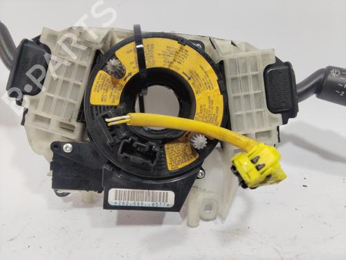 Squib airbag MAZDA 5 (CR) 2.0 CD (CR19) | BP28693789C102 