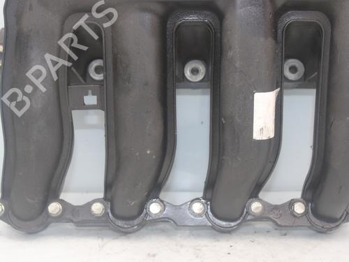 Intake manifold BMW 3 (E46) 320 i | BP17320488M70 