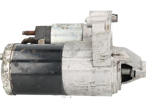 Anlasser für PEUGEOT 308 I (4A_, 4C_) [2007-2016]  30865962