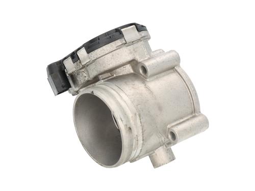 Throttle body ALFA ROMEO 147 (937_) 1.6 16V T.SPARK ECO (937.AXA1A, 937.BXA1A) | BP30932439M82