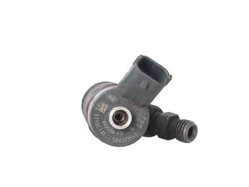 Injector FIAT DUCATO Van (250_) 130 Multijet 2,3 D | BP32303173M100
