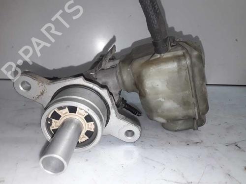 Brake master cylinder VW GOLF V (1K1) 1.4 TSI | BP8566678M77