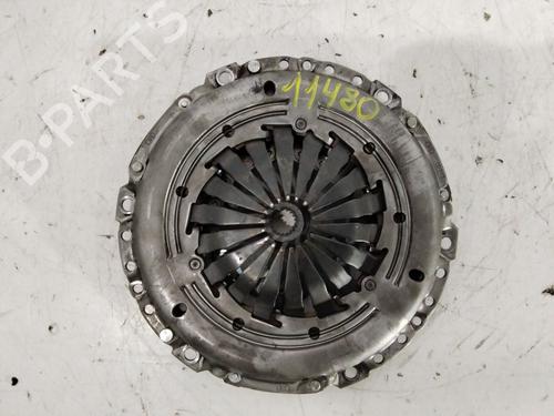 other-citroen-c5-ii-rc_-2004-2005-2006-2007-2008-34453392 main image