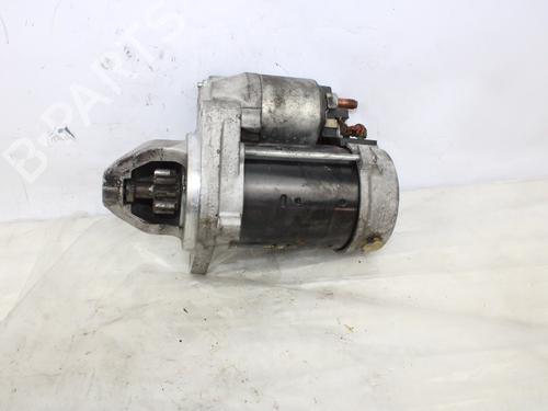 Startmotor BMW 3 Touring (E46) 318 i | BP15523455M8 