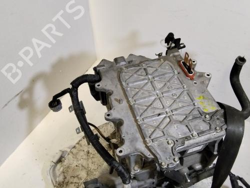 Engine NISSAN LEAF (ZE0) Electric | BP18256884M1