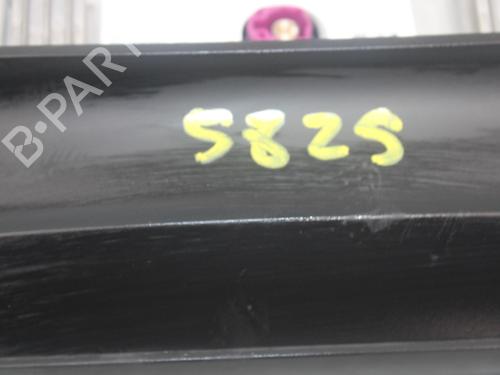 Display monitor BMW 1 (F21) 120 d | BP16559928C48 