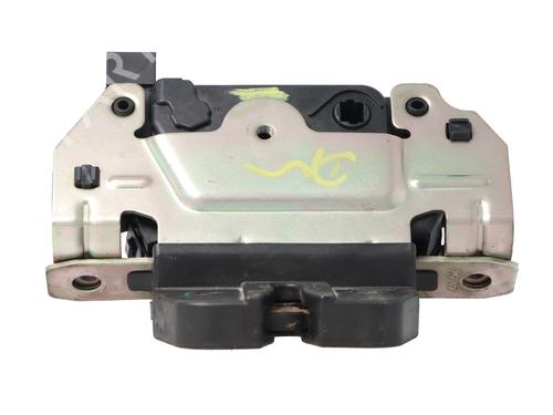 Used Tailgate lock Tailgate lock OPEL ASTRA H (A04) 1.6 (L48) (105 hp) 33327573 33327573