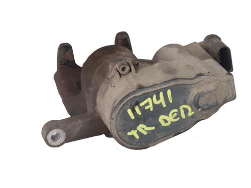 Right rear brake caliper CITROËN C4 Picasso II | BP36258667M106 - Image 2