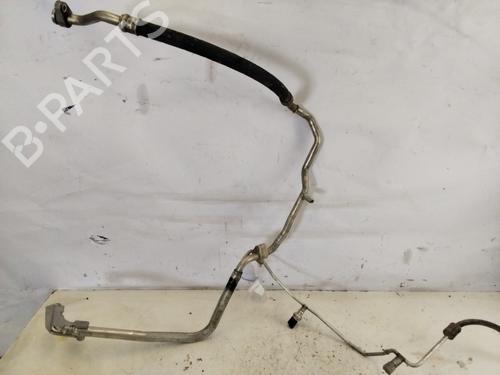 AC pipe VW GOLF VII (5G1, BQ1, BE1, BE2)  | BP25625684M126 