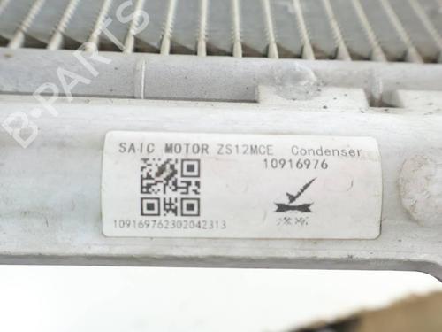 AC radiator MG MG ZS SUV (AZS1) | BP39404767M32 - Image 2