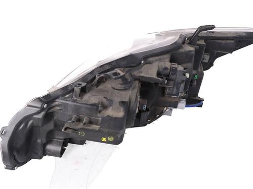 Right headlight LEXUS CT (ZWA10_) | BP39752166C29 - Image 4