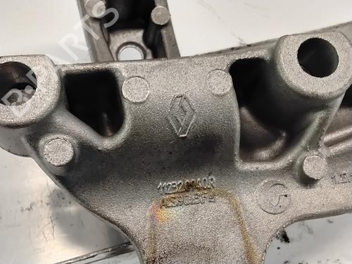 Engine mount RENAULT MEGANE IV Hatchback (B9A/M/N_) 1.5 Blue dCi 95 (B9A2, B9A6) | BP28586522M89