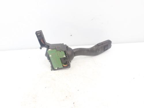 Steering column stalk AUDI A3 Sportback (8PA)  | BP16970726I23 