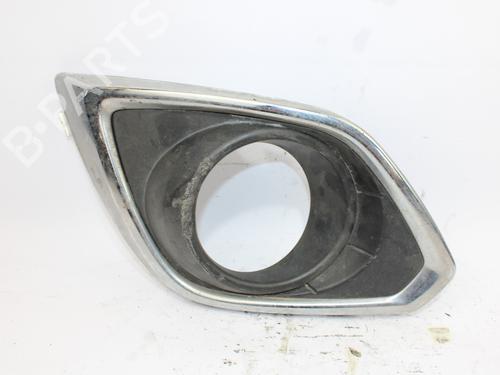 Used Other OPEL ANTARA A (L07) [2006-2017]  15541792