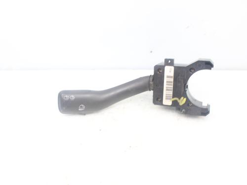 Headlight switch VW GOLF IV (1J1)  | BP16981644I24 