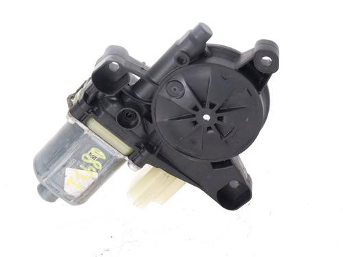 Right front window motor FORD KUGA II (DM2) | BP40236042E20 - Image 3