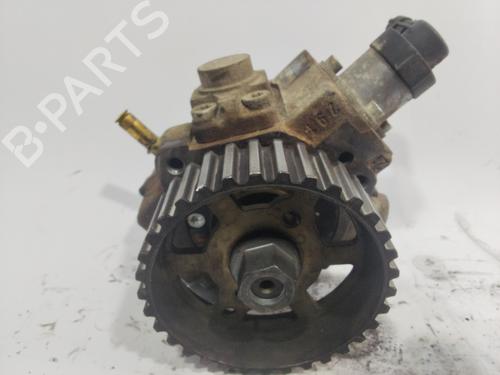Injection pump PEUGEOT 308 CC (4B_)  | BP22697625M78 