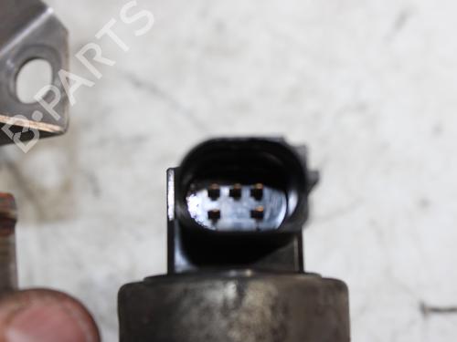 Egr RENAULT GRAND SCÉNIC II (JM0/1_) 1.9 dCi (JM0G, JM12, JM1G, JM2C) | BP17754290M69 