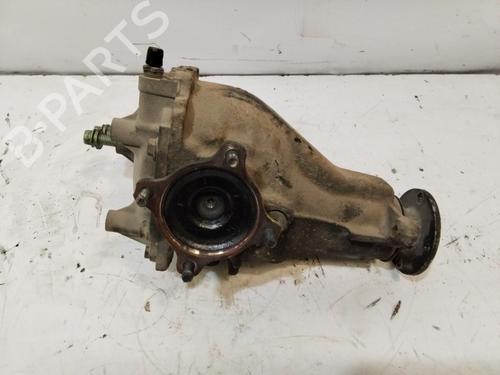 Differential, bag TOYOTA RAV 4 I (_A1_) 2.0 | BP29591965M24 