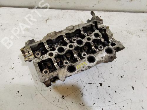 Used Cylinder head LAND ROVER DISCOVERY III (L319) 2.7 TD 4x4 (190 hp) 17536713