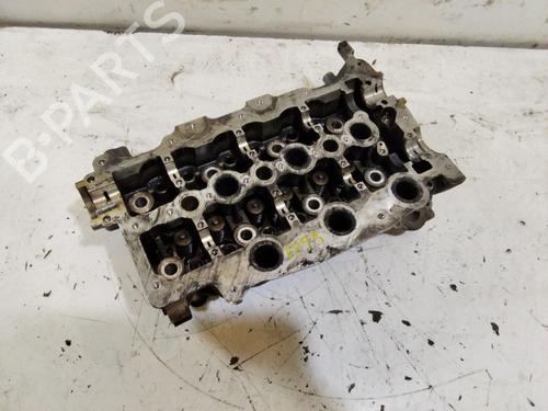 Cylinder head LAND ROVER DISCOVERY III (L319) 2.7 TD 4x4 (190 hp) 17536713