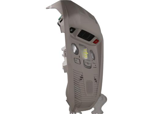 Interior roof light CITROËN C5 AIRCROSS (A_)  | BP29965265I8