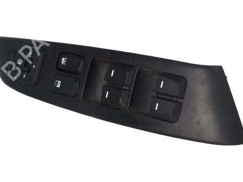 Left front window switch HYUNDAI ix35 (LM, EL, ELH) | BP32339963I27 - Image 5