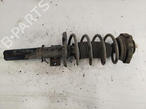 right-front-shock-absorber-seat-ibiza-iii-6l1-2002-2003-2004-2005-2006-2007-2008-2009-25594881 main image