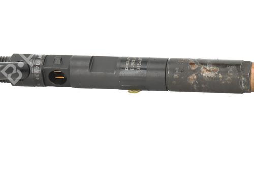 Injector RENAULT MEGANE II (BM0/1_, CM0/1_) 1.5 dCi (BM1F, CM1F) | BP30687753M100