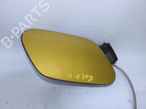 Used Fuel flap VW GOLF VII (5G1, BQ1, BE1, BE2) [2012-2021]  11142706