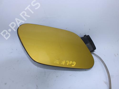 Tampa do combustível VW GOLF VII (5G1, BQ1, BE1, BE2) [2012-2021]null 5G0809857 | 5G0809857 |