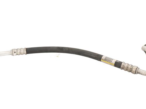 Klimaleitungen für KIA SPORTAGE III (SL) 1.7 CRDi (116 hp) 31307521