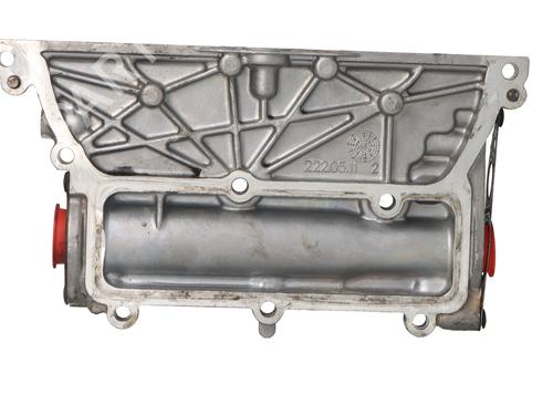 Valve cover INFINITI QX30 2.2 D AWD | BP33015402M124 - Image 4